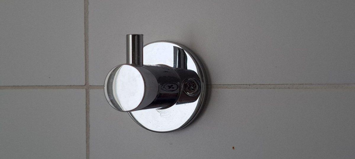 Foto de Venta monoabiente en Torre a estrenar en Barracas, imagen 4