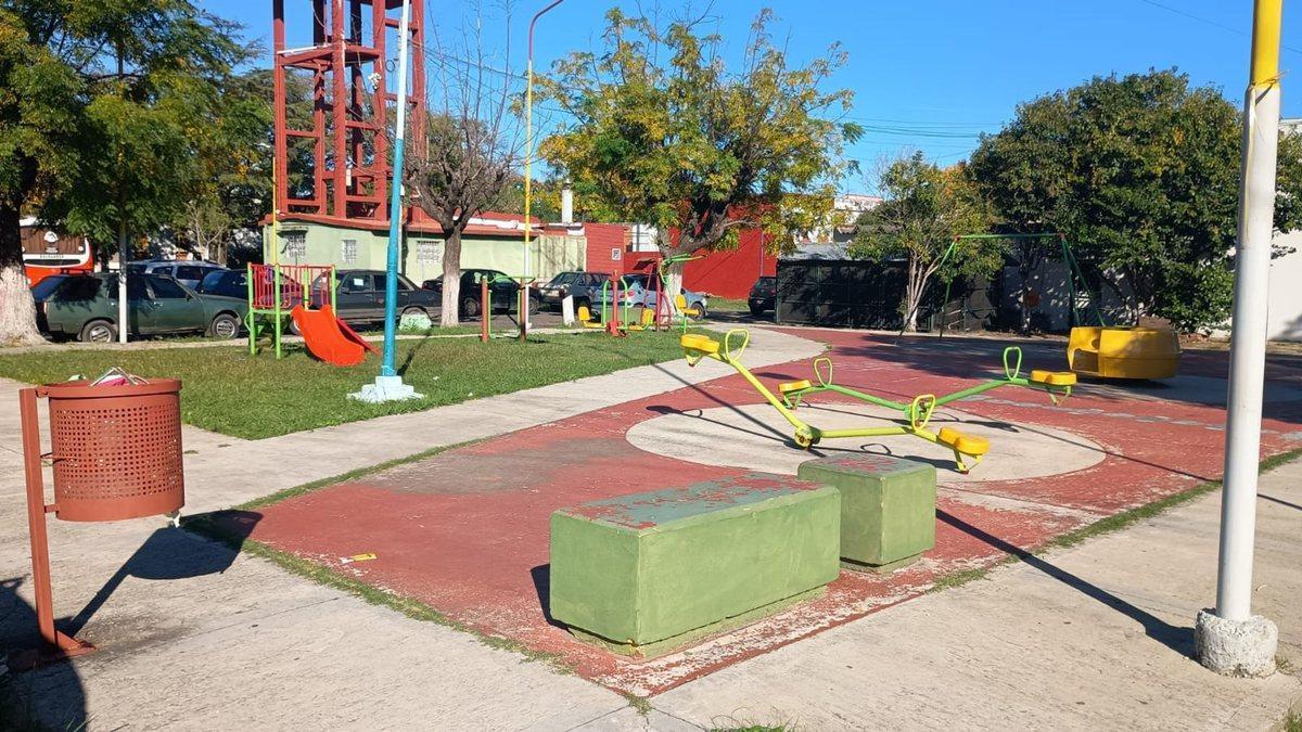 Foto de Venta Casa en Valentín Alsina, (Lanús) con cochera, imagen 4