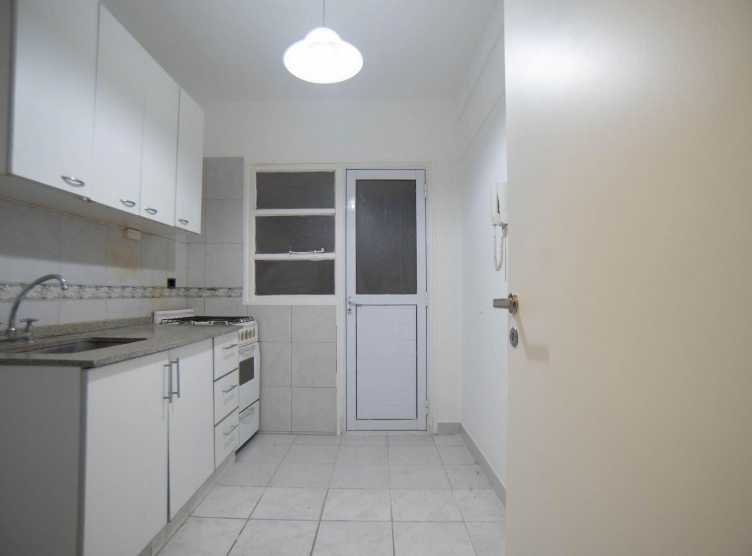Foto de Venta Departamento 2 Ambientes con Patio Interno, imagen 1
