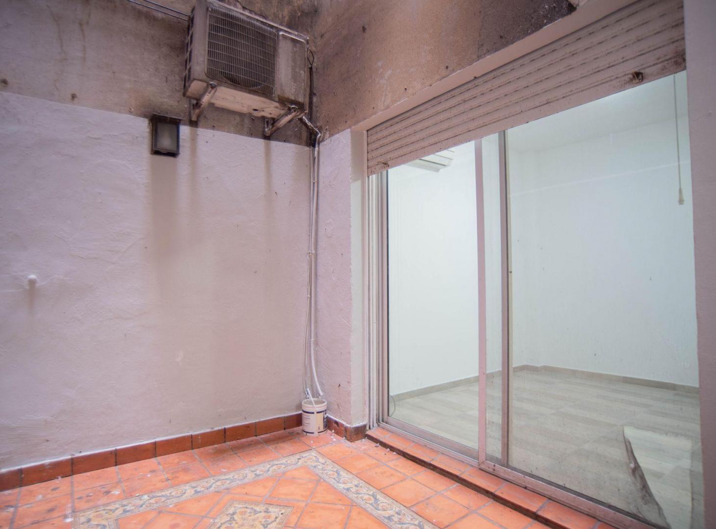 Foto de Venta Departamento 2 Ambientes con Patio Interno, imagen 5