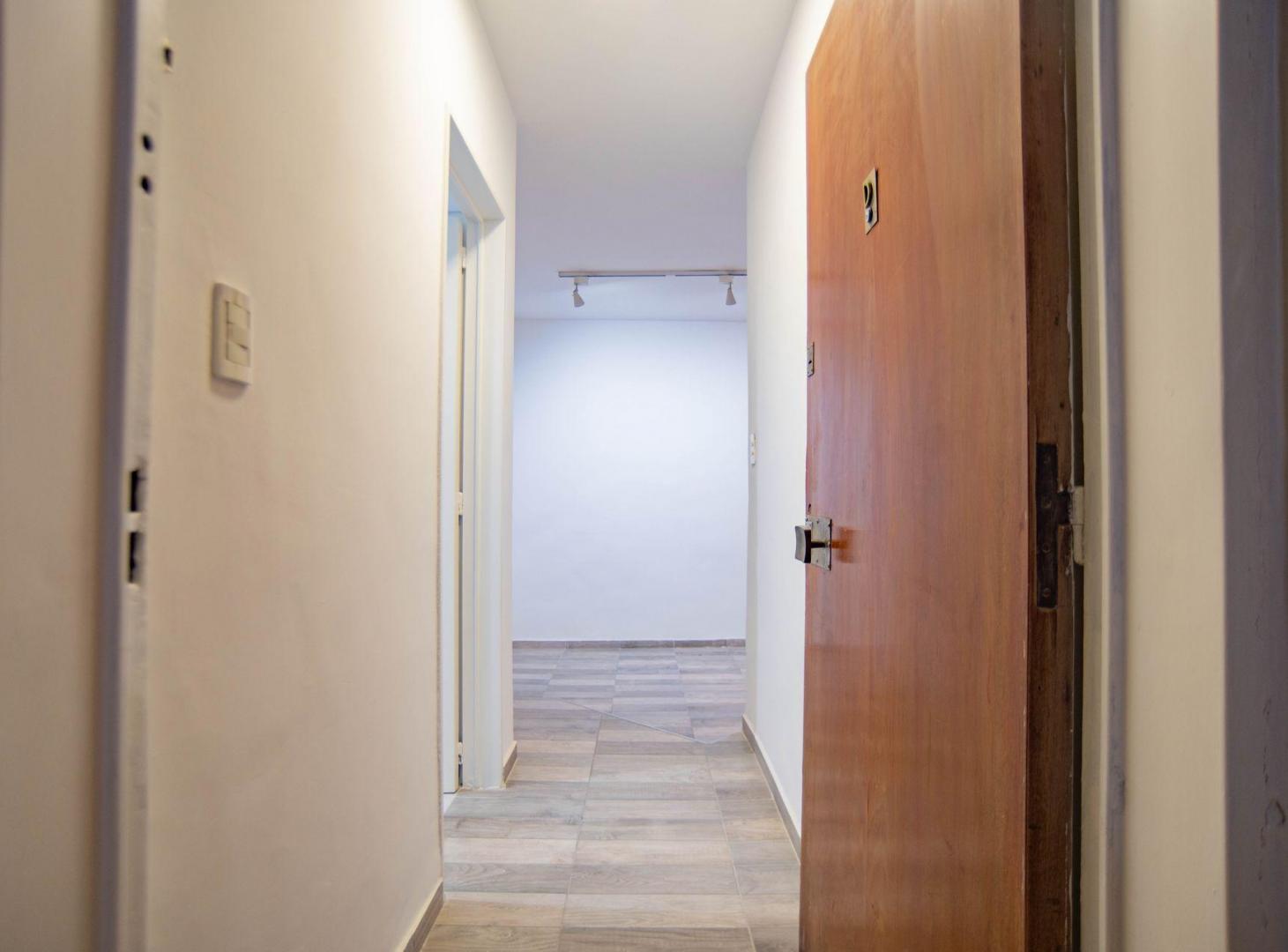 Foto de Venta Departamento 2 Ambientes con Patio Interno, imagen 4
