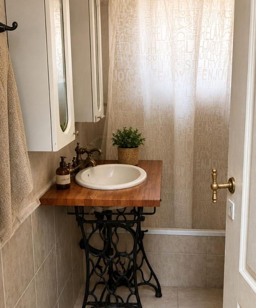 Foto de Departamento en venta tipo PH san telmo antiguo, imagen 3