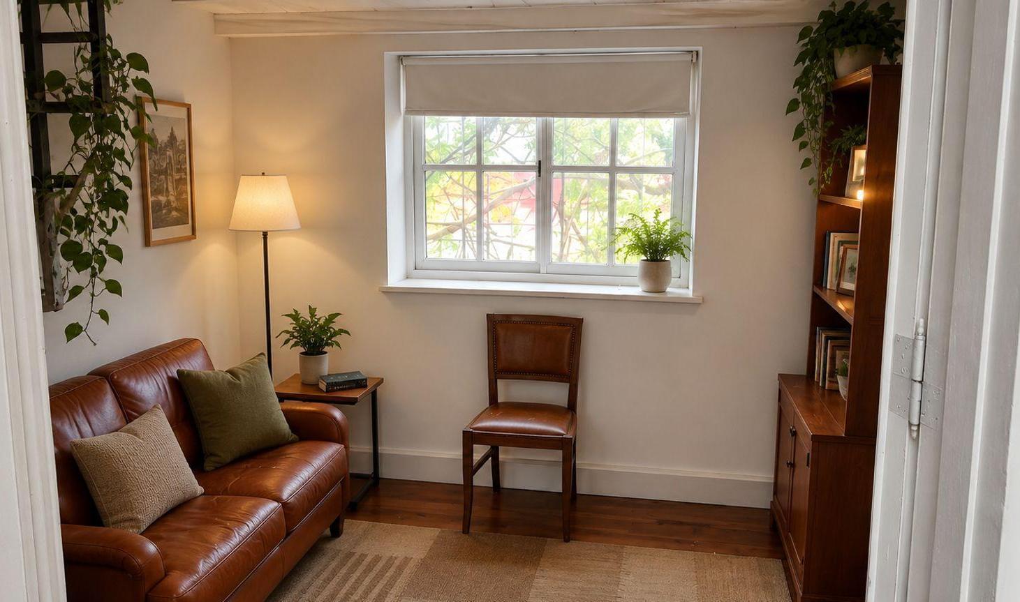Foto de Departamento en venta tipo PH san telmo antiguo, imagen 2