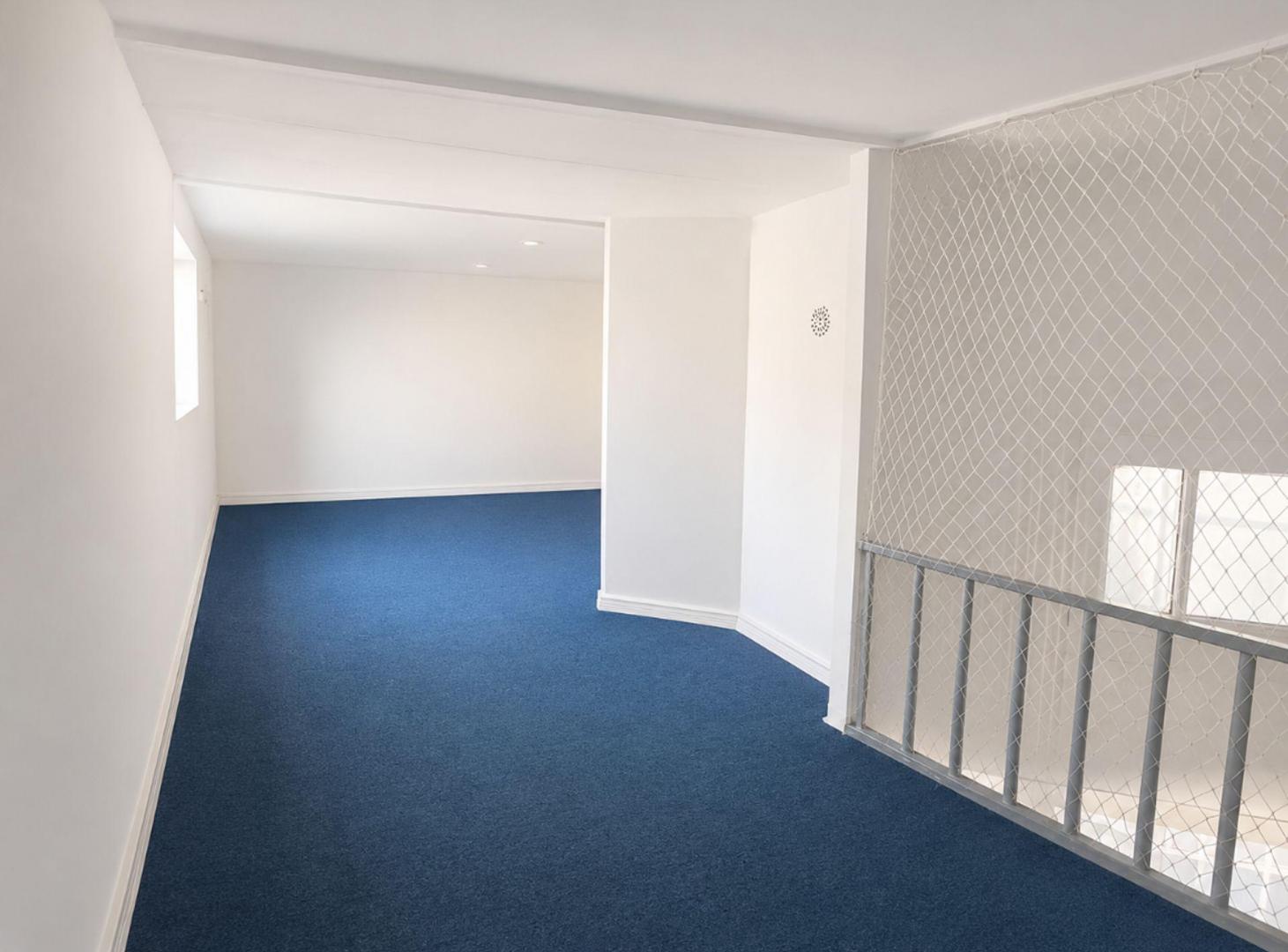 Foto de Departamento en venta tipo PH san telmo antiguo, imagen 4
