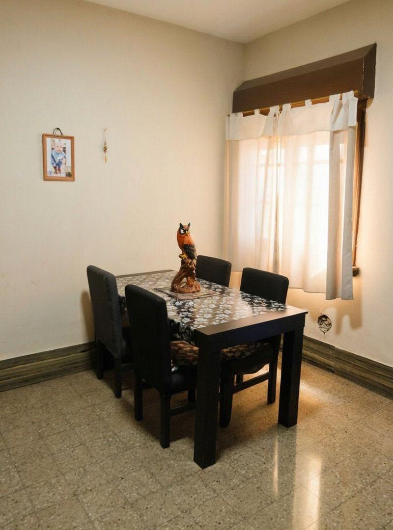 Foto de Venta Departamento 3 ambientes con Patios., imagen 4