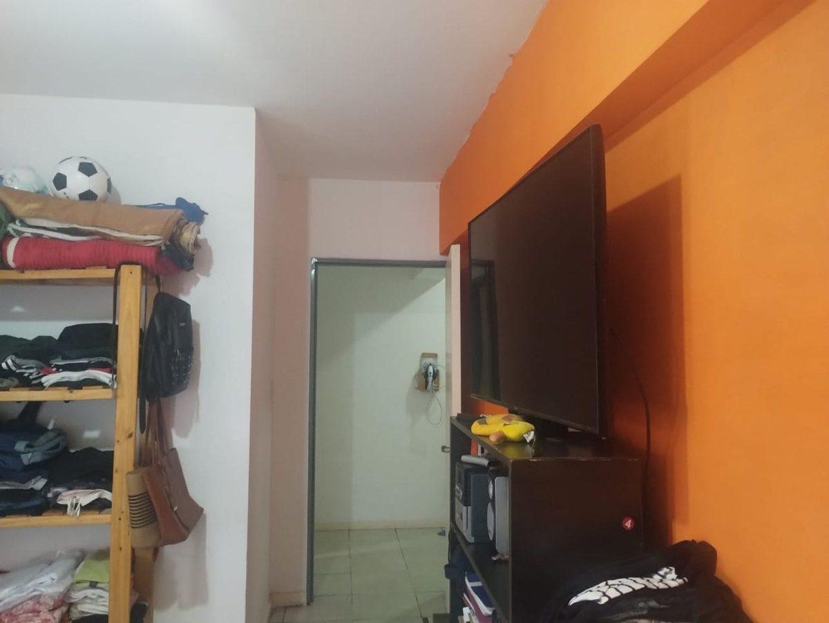 Foto de Venta 4 amb con Balcon y gran Living. Oportunidad, imagen 3