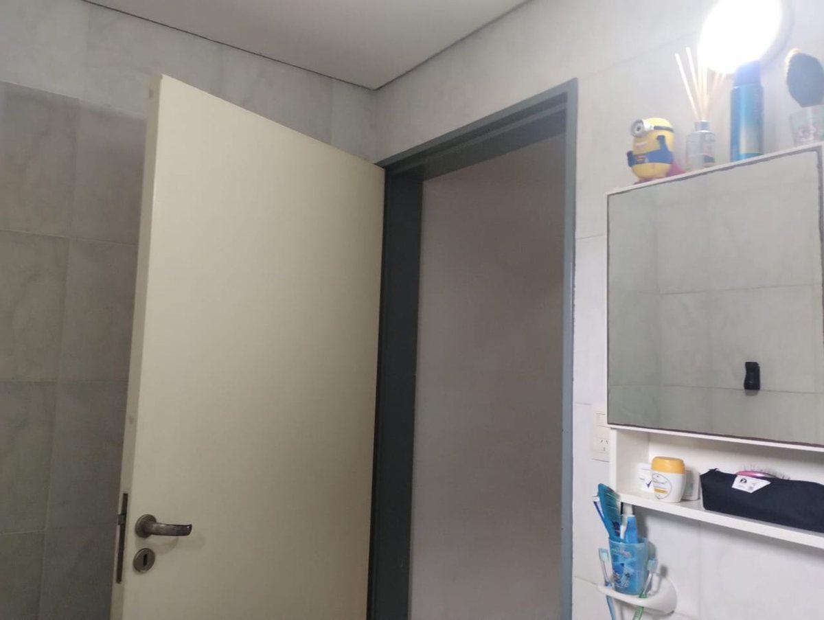 Foto de Venta 4 amb con Balcon y gran Living. Oportunidad, imagen 1