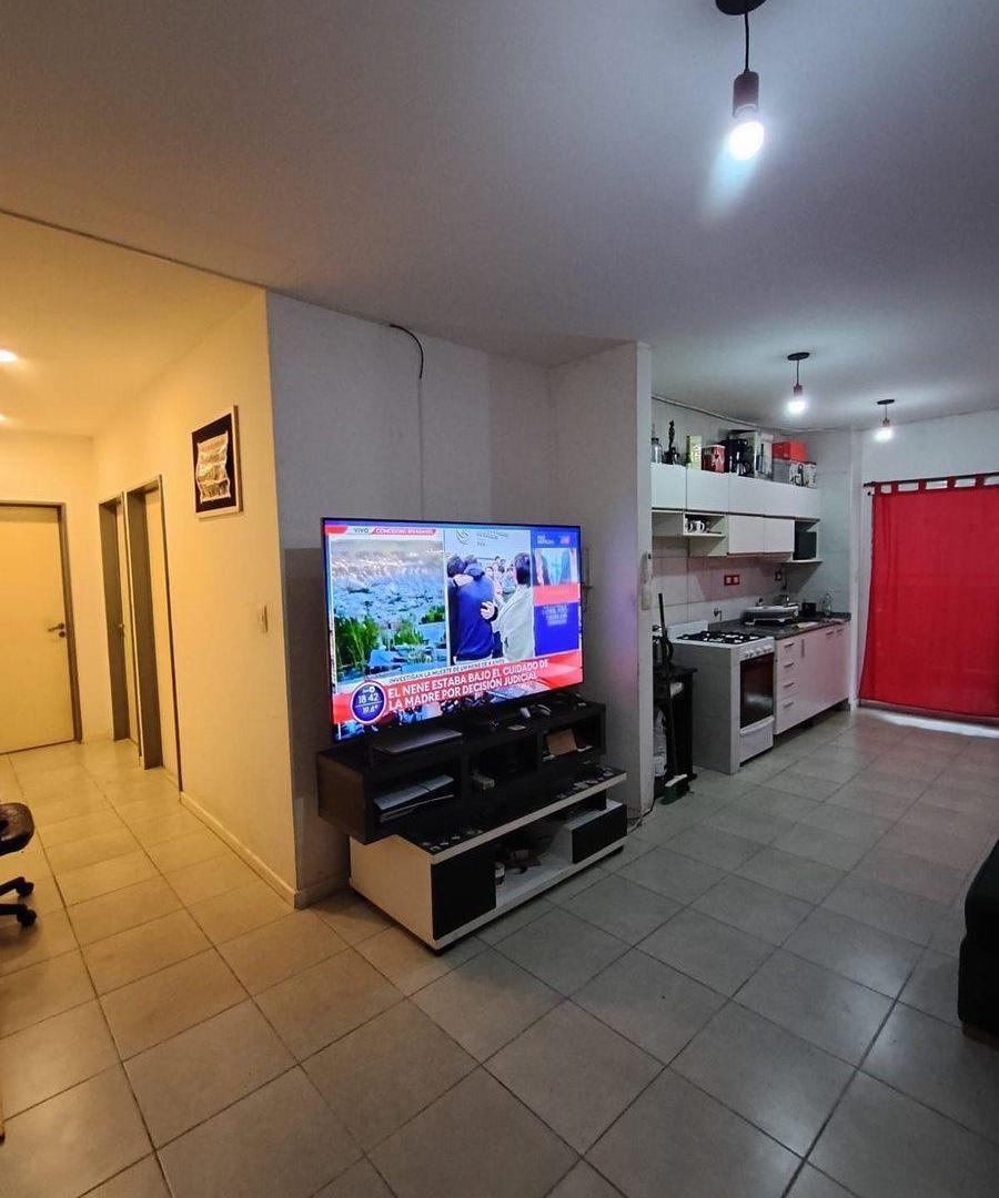 Foto de Venta departamento 3 amb, muy amplio 3er piso, imagen 5