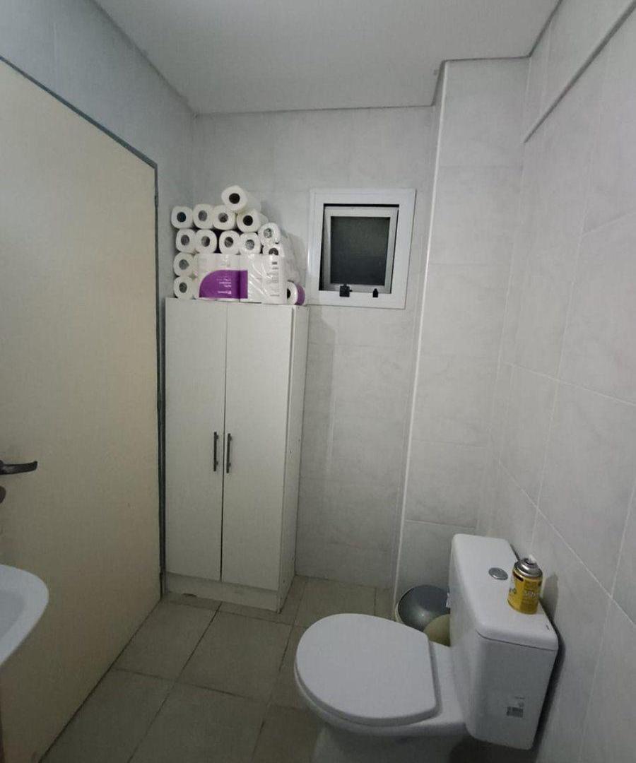 Foto de Venta departamento 3 amb, muy amplio 3er piso, imagen 5