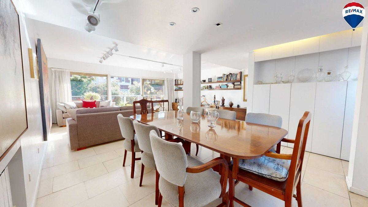 Foto de VENTA DEPTO 5 AMB BARRIO PARQUE COCHERA FIJA, imagen 5