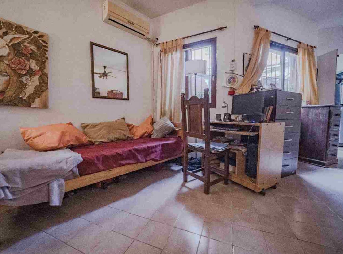 Foto de PH 4 ambs en zona residencial de Santos Lugares, imagen 4