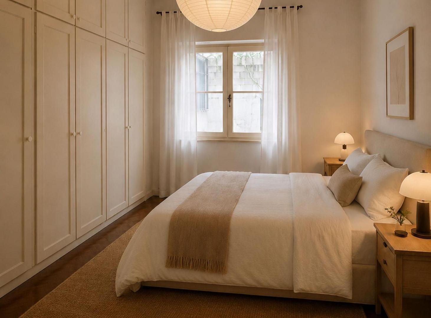Foto de VENTA DEPARTAMENTO EN PALERMO 2 AMBIENTES, imagen 4