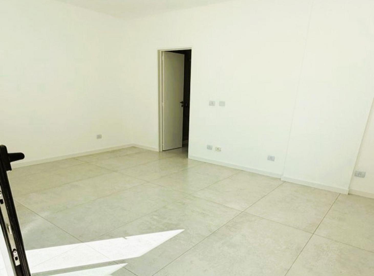 Foto de Palermo - Mono Ambiente con AMENITIES y Balcón, imagen 2