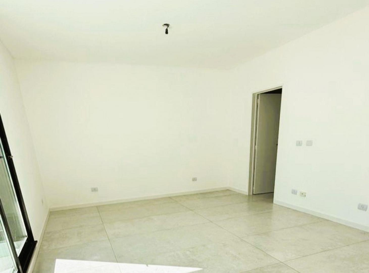 Foto de Palermo - Mono Ambiente con AMENITIES y Balcón, imagen 1