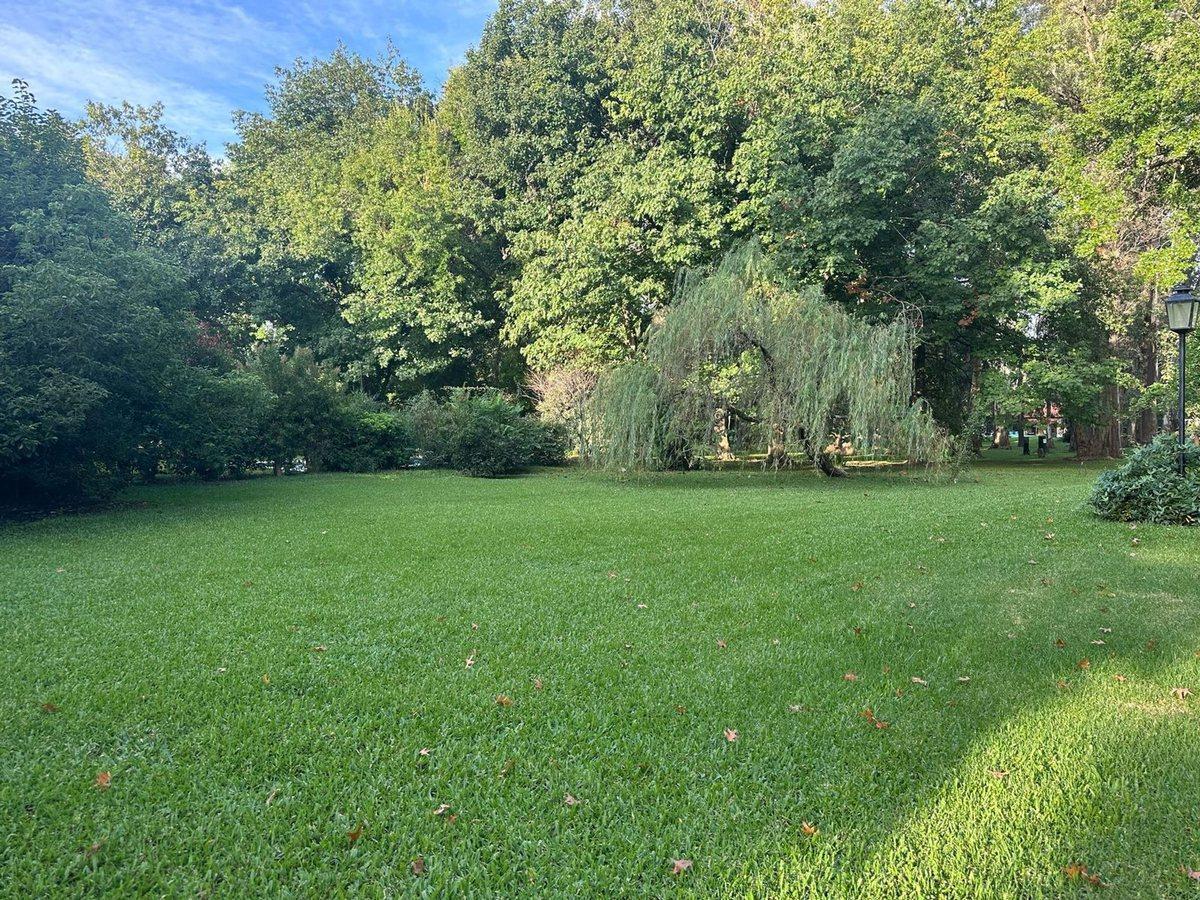 Foto de Venta Lote Praderas de Lujan 900 mts Central, imagen 1