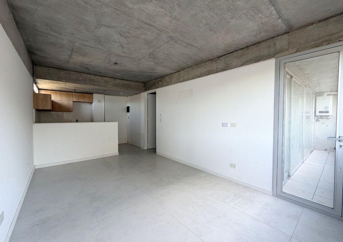 Foto de VENTA DEPTO 3 AMBIENTES COLEGIALES A ESTRENAR, imagen 2