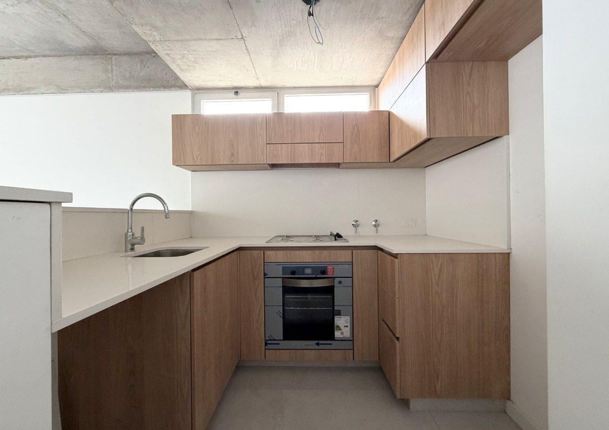 Foto de VENTA DEPTO 3 AMBIENTES COLEGIALES A ESTRENAR, imagen 5
