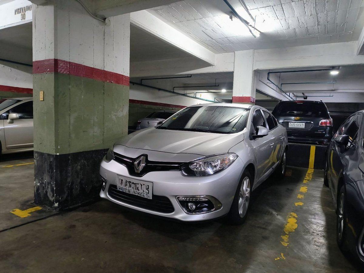 Foto de Venta Cochera en Balvanera, imagen 1
