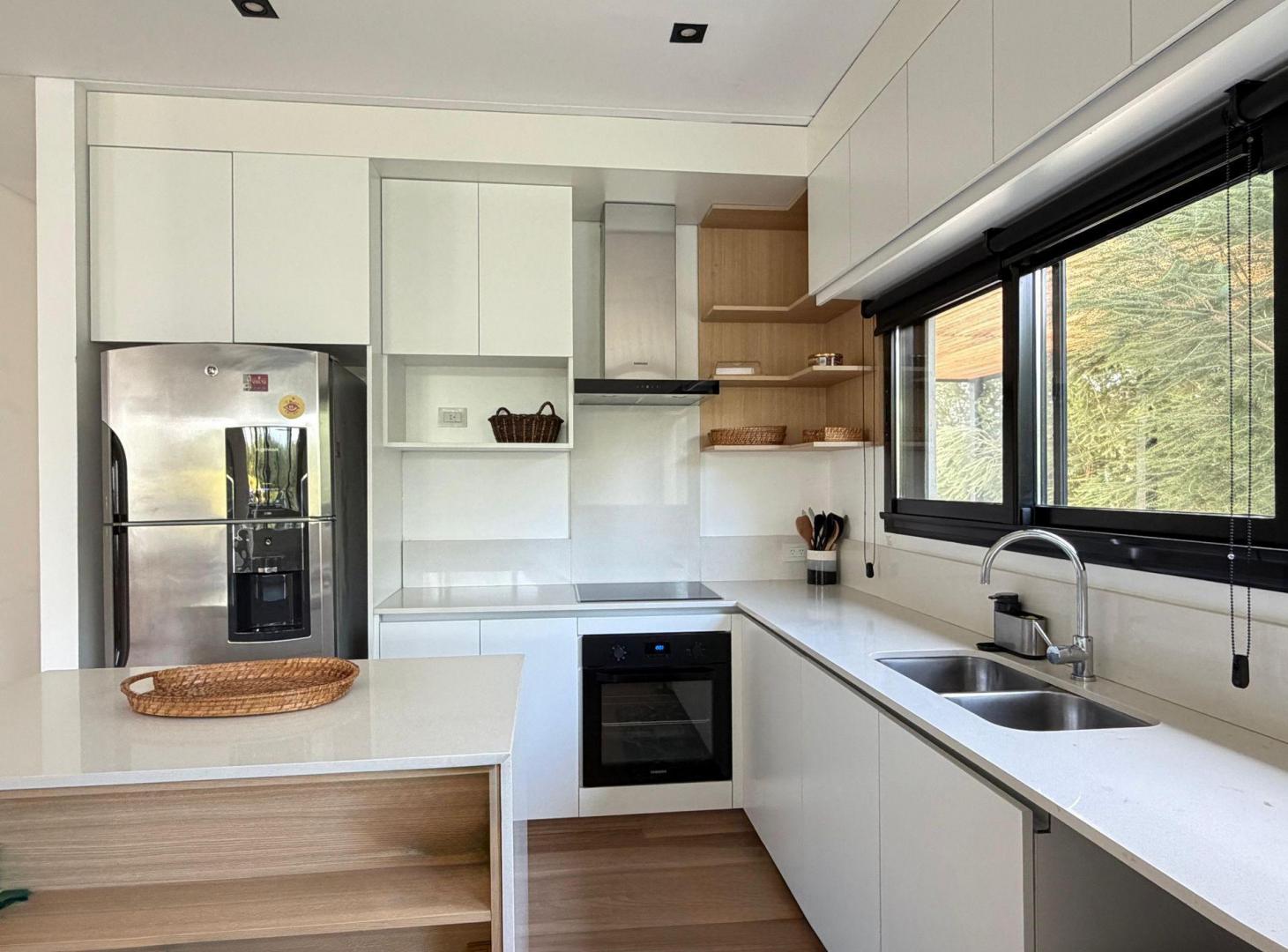 Foto de VENTA CASA 5 AMBIENTES PUERTOS ACACIAS CON PILETA, imagen 2
