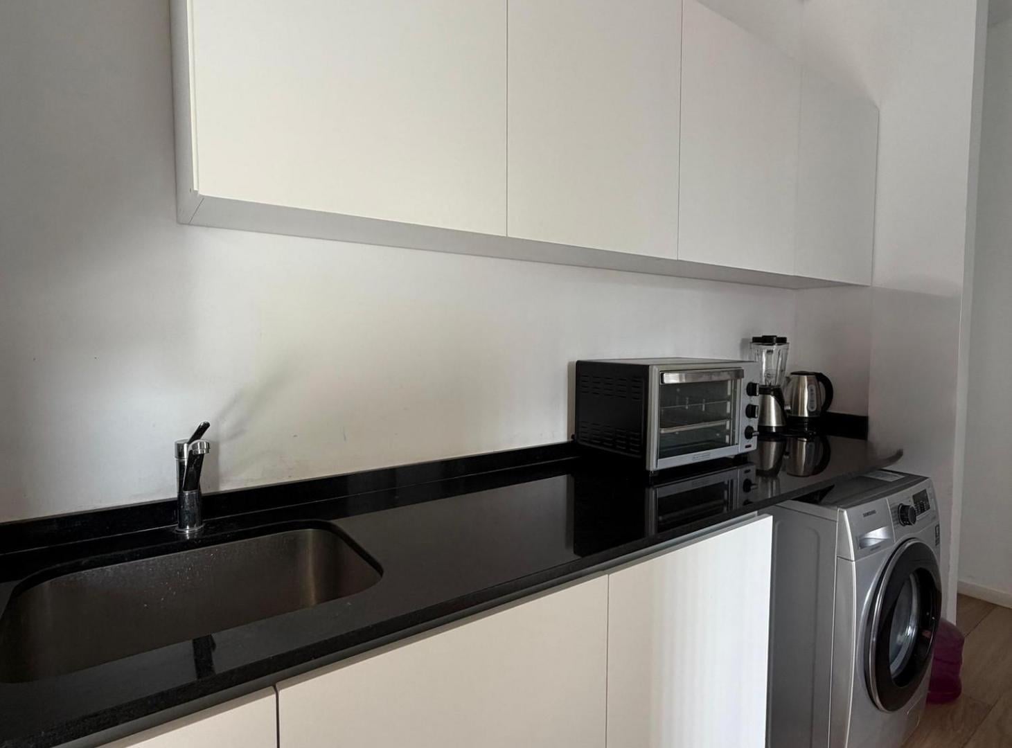 Foto de VENTA CASA 5 AMBIENTES PUERTOS ACACIAS CON PILETA, imagen 5