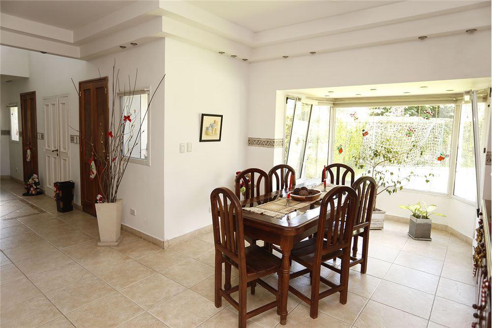 Foto de VENTA CASA 5 AMBIENTES LOMA VERDE ESCOBAR, imagen 3