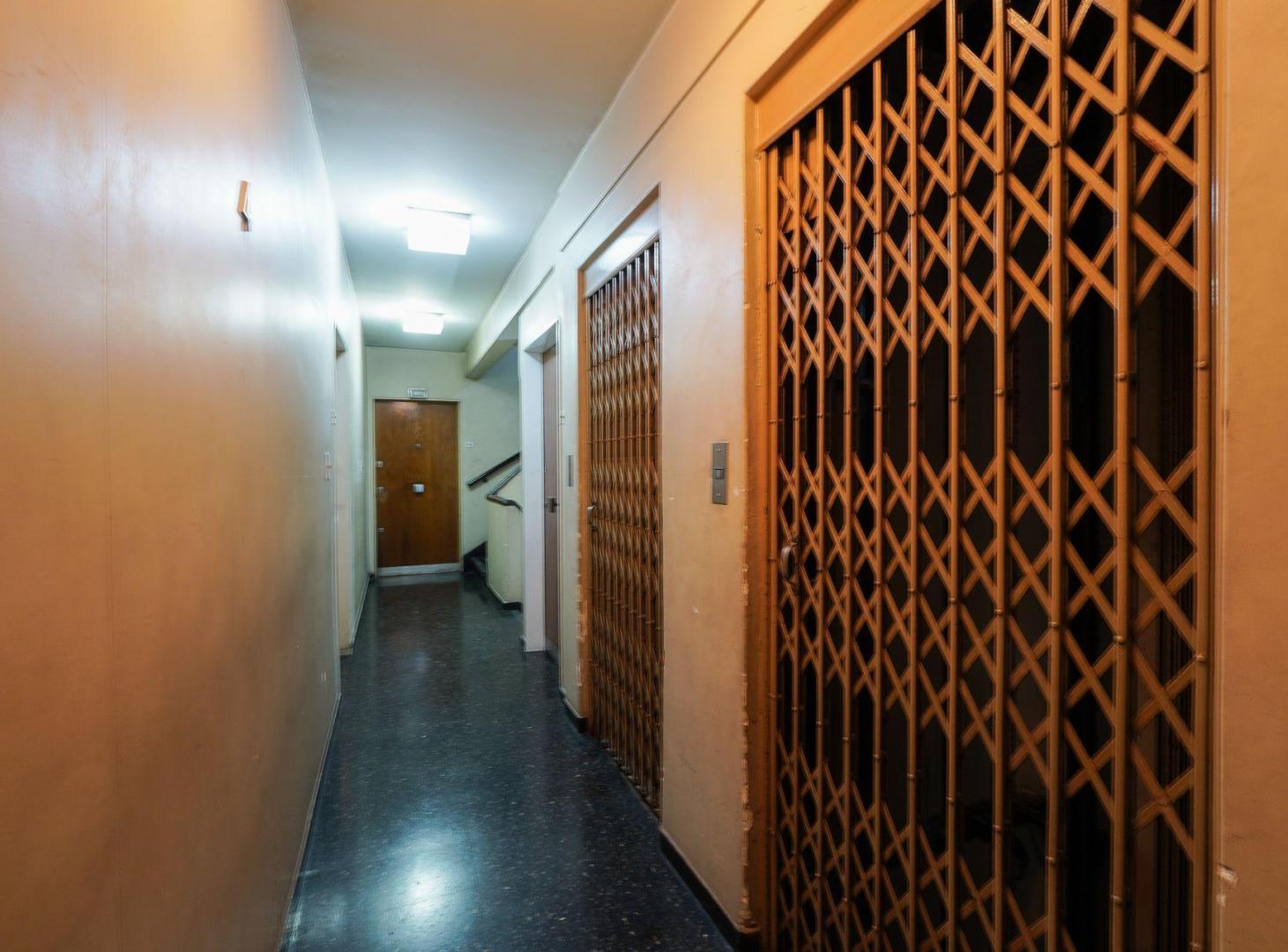 Foto de VENTA DEPARTAMENTO 3 AMBIENTES CABALLITO, imagen 4
