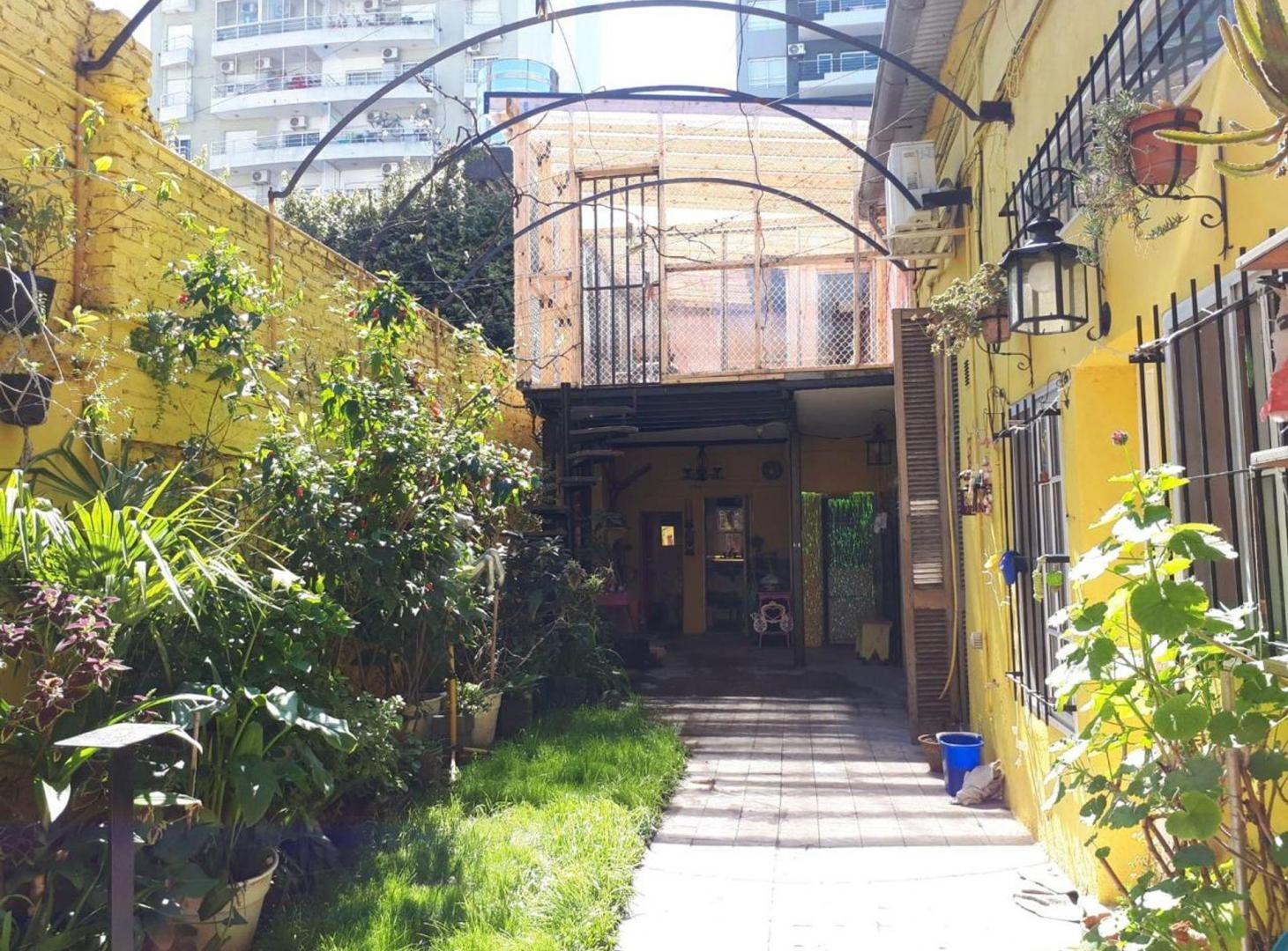 Foto de Venta Lote para Desarrollo o Casa Comercial, imagen 2