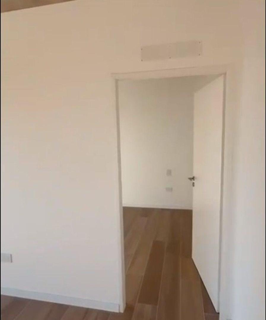 Foto de Venta con Renta Departamento 2 ambientes en Flores, imagen 4