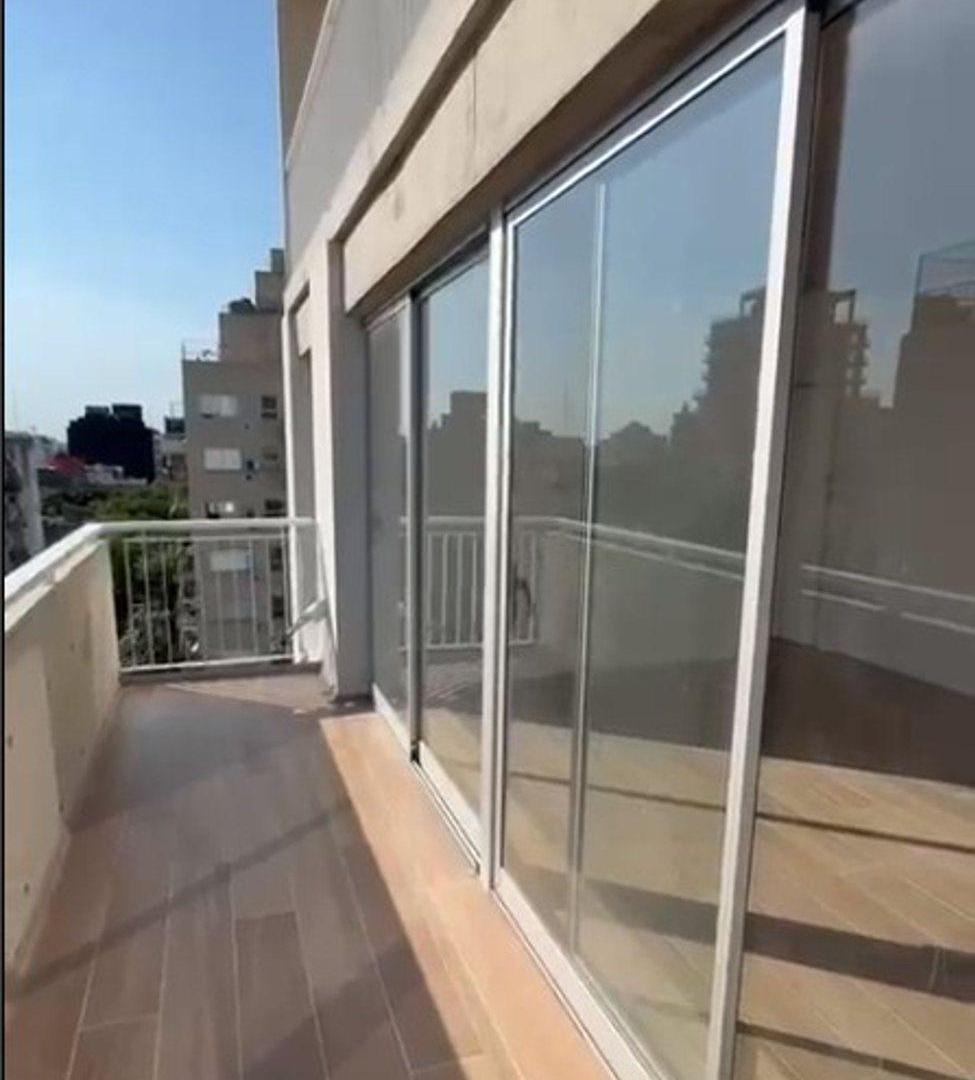Foto de Venta con Renta Departamento 2 ambientes en Flores, imagen 5