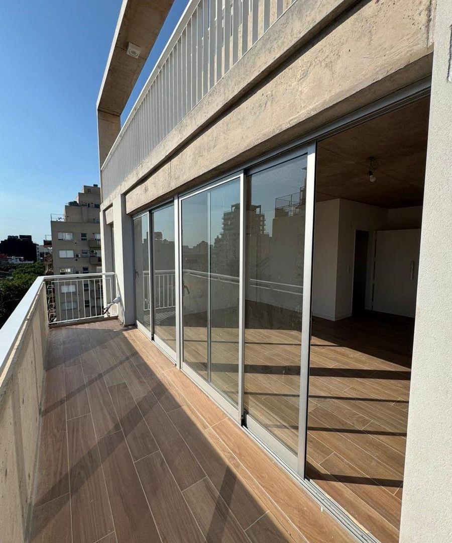 Foto de Venta con Renta Departamento 2 ambientes en Flores, imagen 1