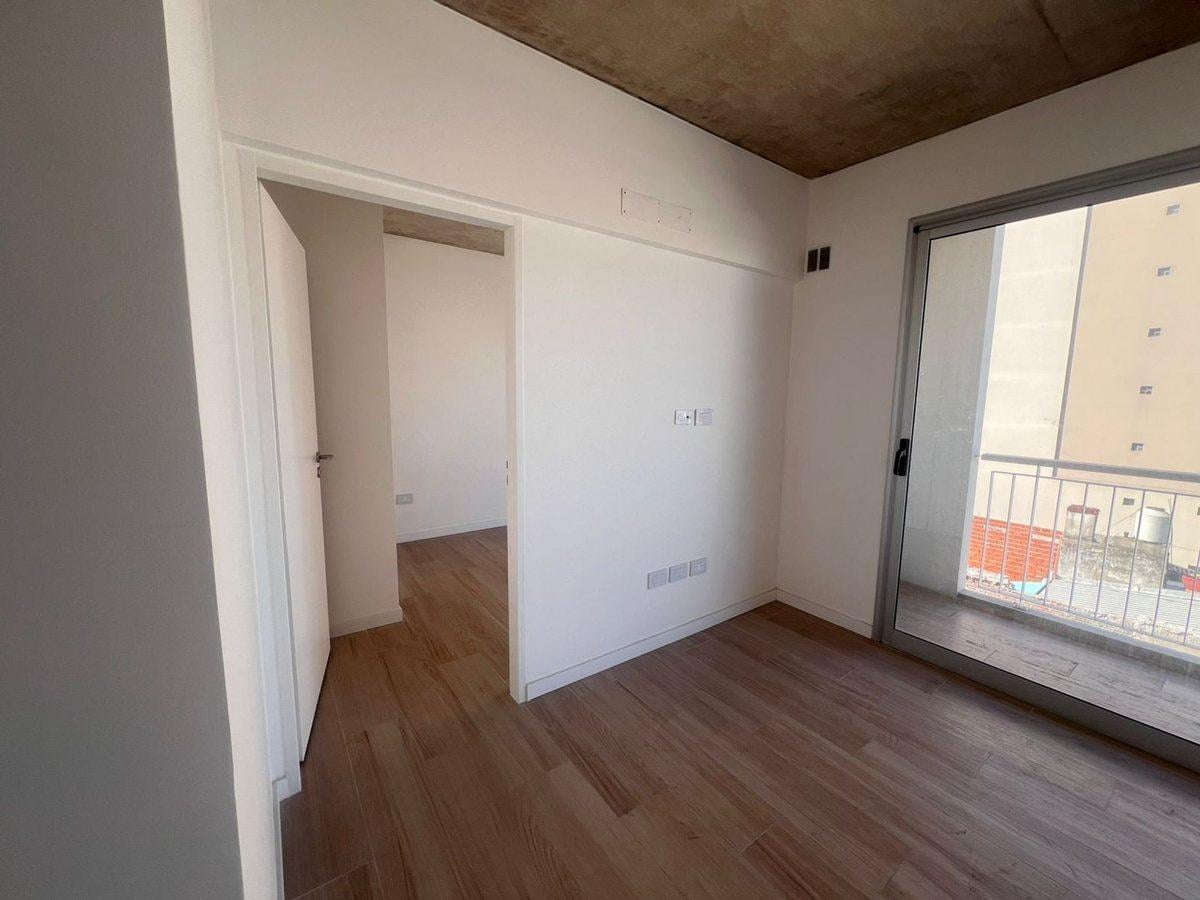 Foto de Venta Departamento 2 Ambientes balcón Flores, imagen 5