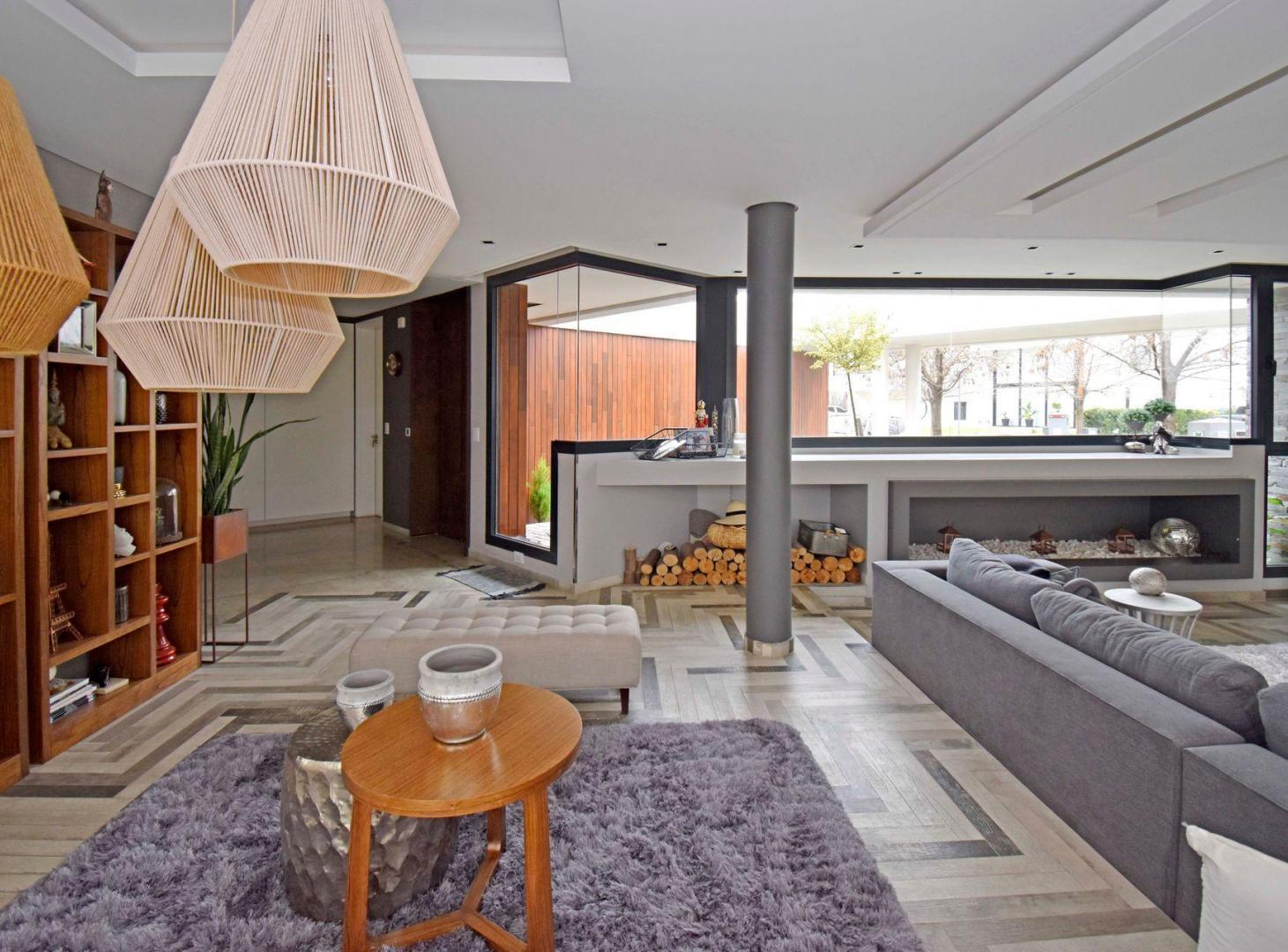 Foto de Venta Casa 8 Amb TERRAVISTA Exclusividad y Confort, imagen 1
