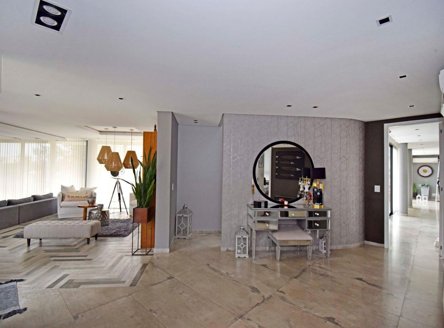 Foto de Venta Casa 8 Amb TERRAVISTA Exclusividad y Confort, imagen 5