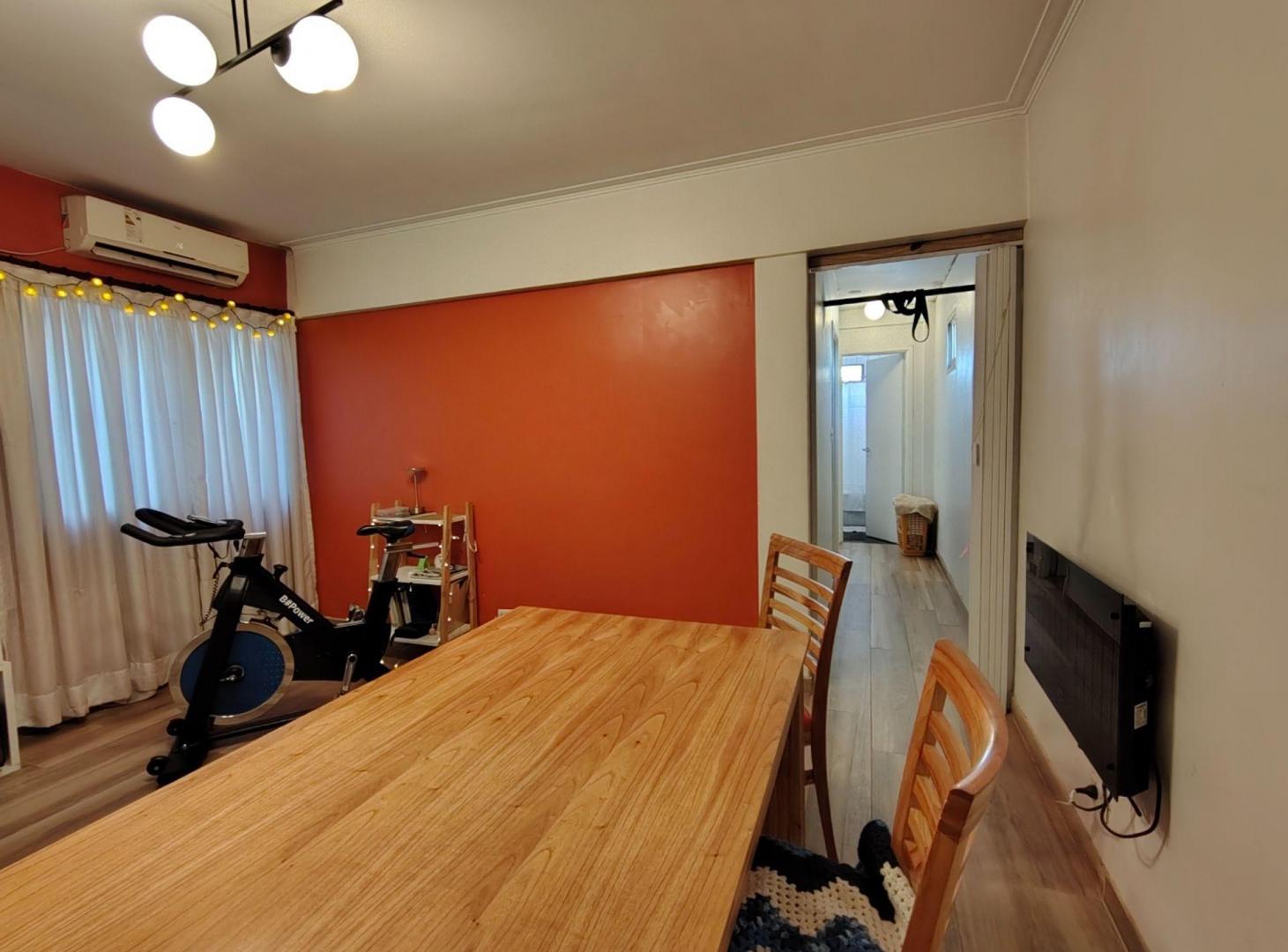 Foto de VENTA 3 amb con balcón Olavarría 500, La Boca, imagen 4