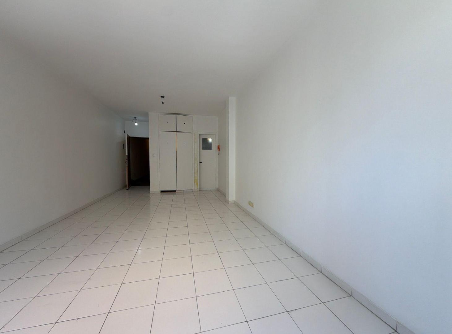 Foto de MONOAMBIENTE SUPER LUMINOSO EN BALVANERA!, imagen 5