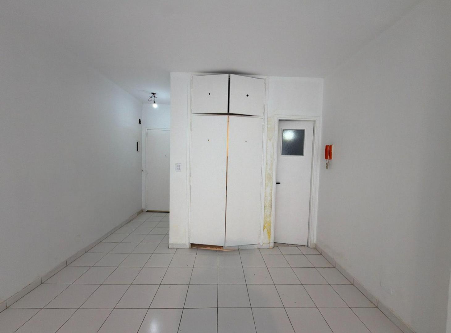 Foto de MONOAMBIENTE SUPER LUMINOSO EN BALVANERA!, imagen 3