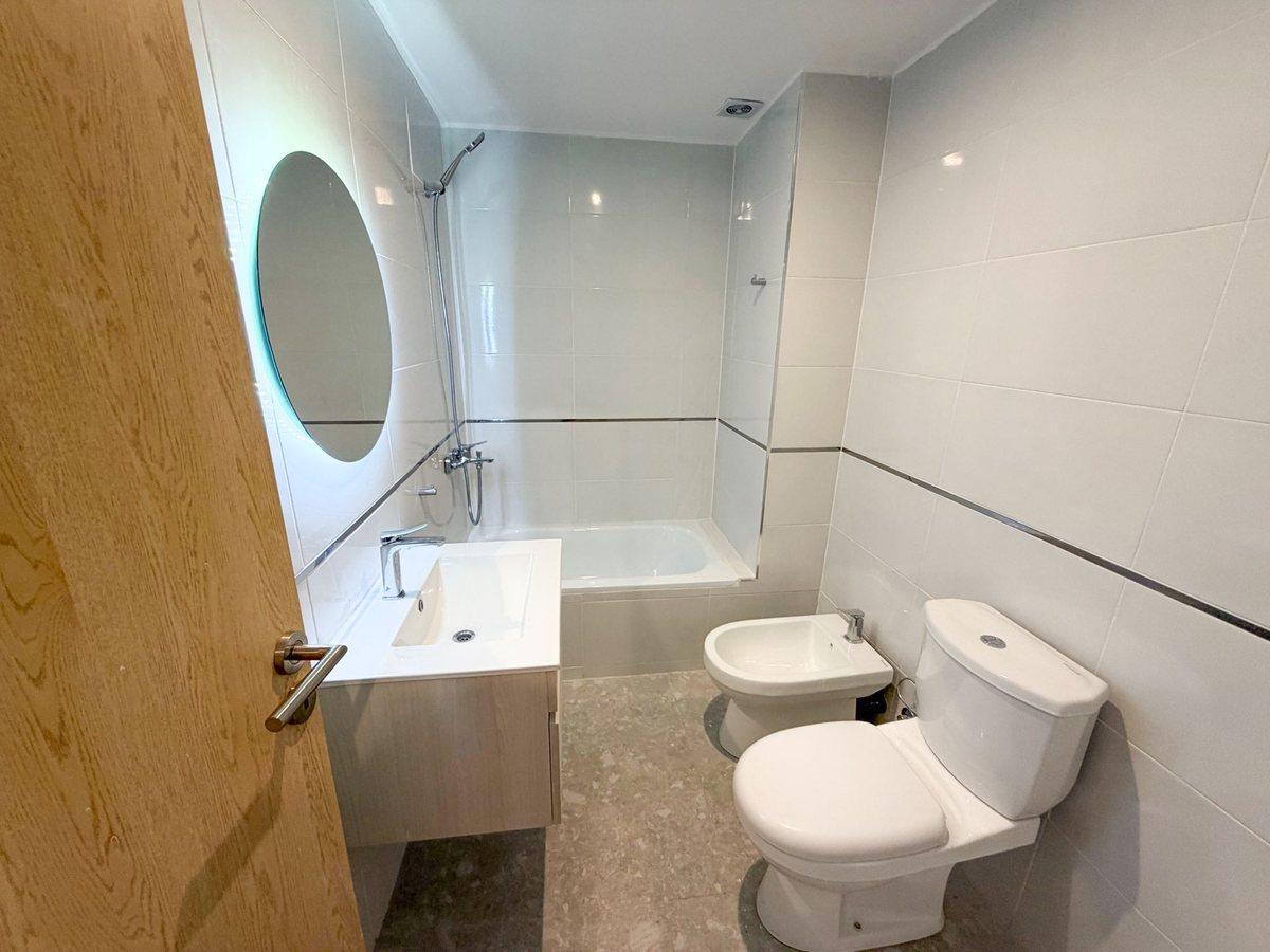 Foto de VENTA MONOAMBIENTE ALMAGRO, imagen 5