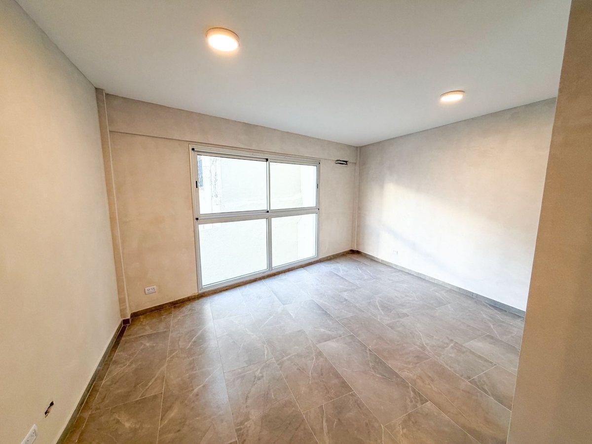 Foto de VENTA MONOAMBIENTE ALMAGRO, imagen 3