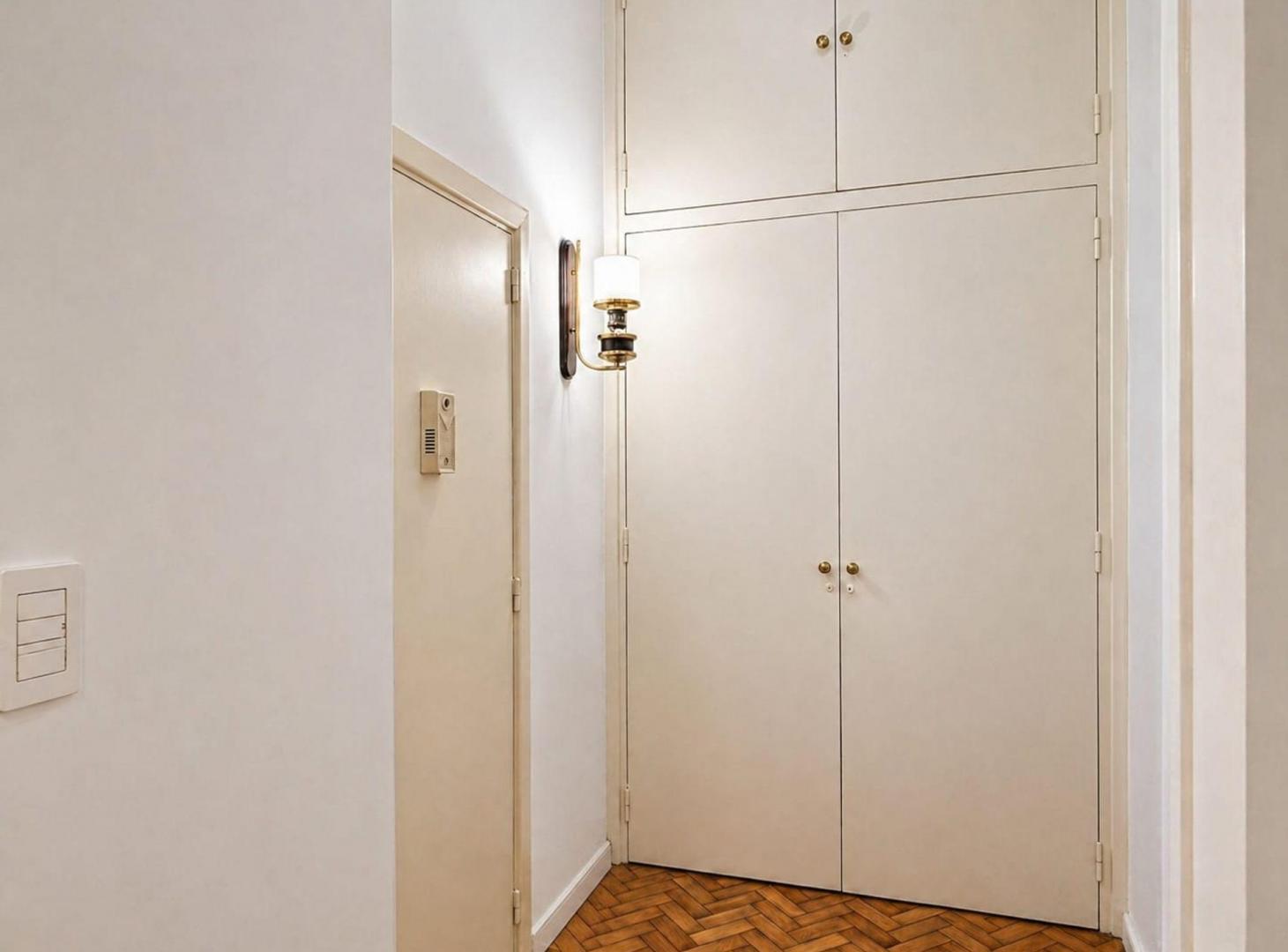 Foto de 2 AMBIENTES , AMPLIOS 75 M2 + BAULERA, imagen 2