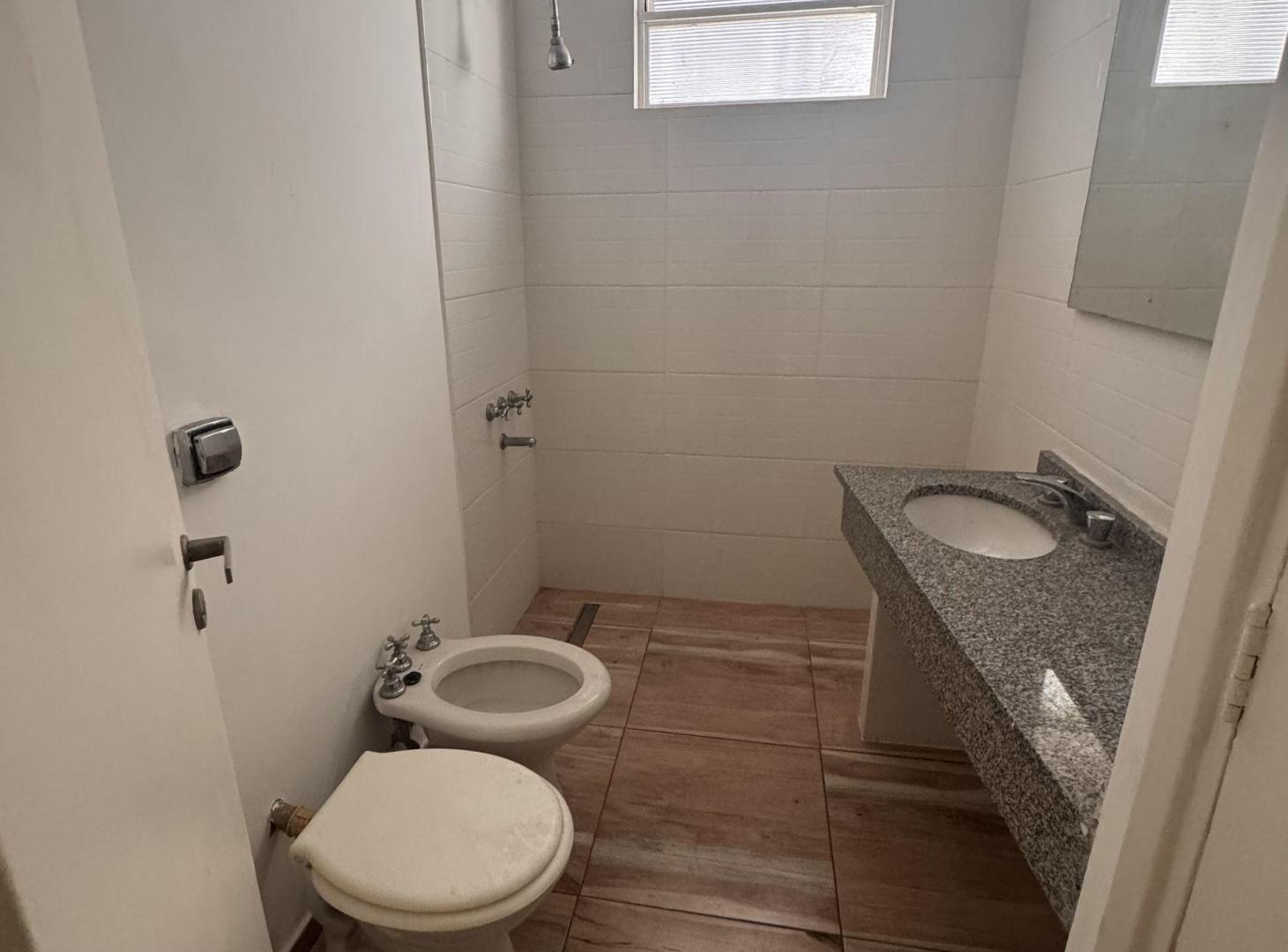 Foto de Venta dpto 3 ambientes, Recoleta c/balcón luminoso, imagen 4