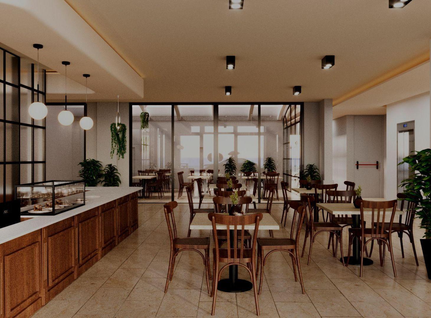 Foto de VENTA DEPARTAMENTO MONOAMBIENTE MONTSERRAT, imagen 5