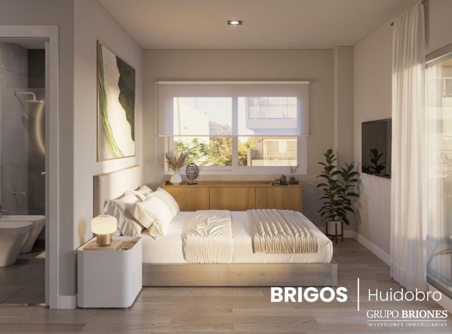 Foto de VENTA DEPARTAMENTO 2 AMBIENTES EN POZO SAAVEDRA, imagen 4