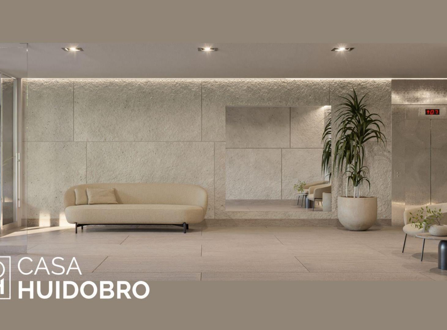 Foto de VENTA DEPARTAMENTO MONOAMBIENTE EN POZO SAAVEDRA, imagen 2