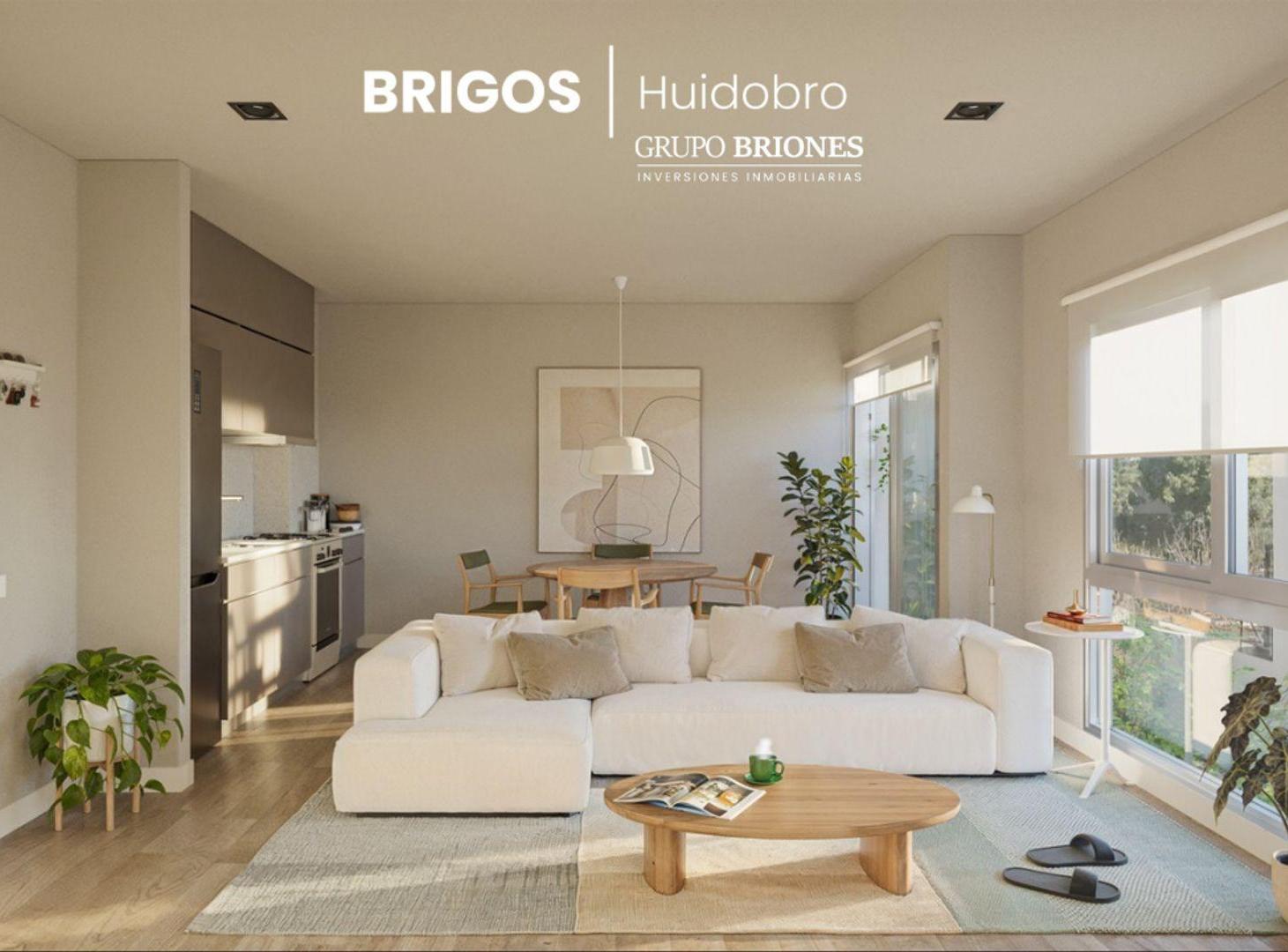 Foto de VENTA DEPARTAMENTO MONOAMBIENTE EN POZO SAAVEDRA, imagen 5