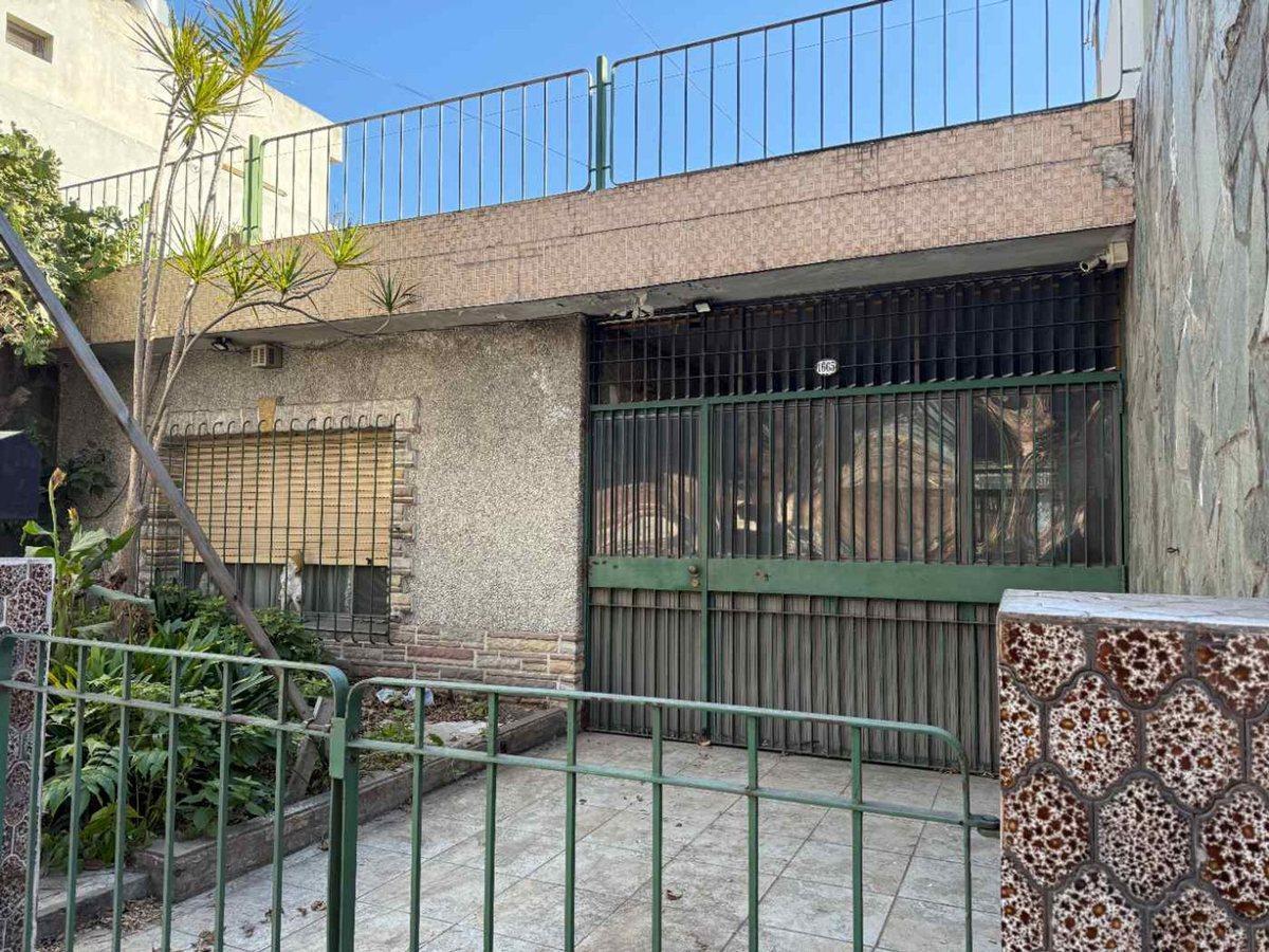 Foto de VENTA CASA MULTIFAMILIAR NUEVA POMPEYA, imagen 4