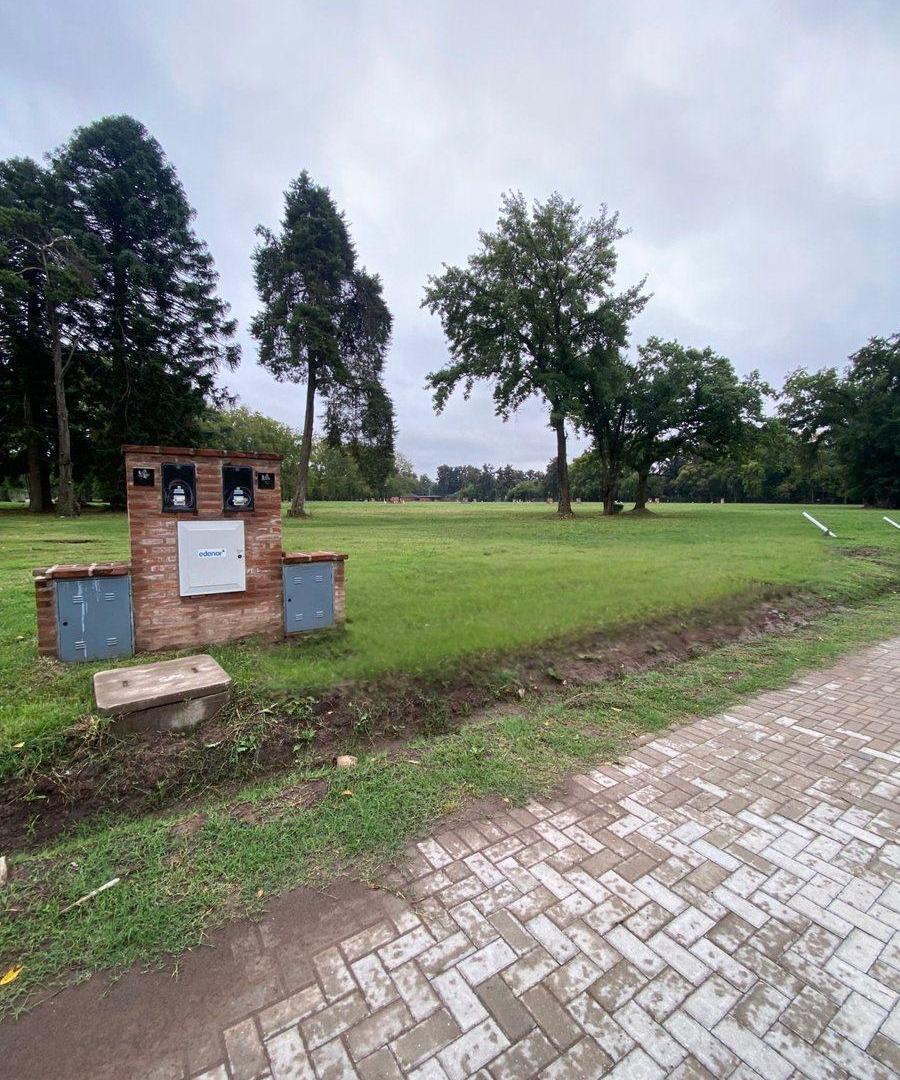 Foto de GRAN OPORTUNIDAD LOTE EN ALMAHUE PILAR, imagen 3