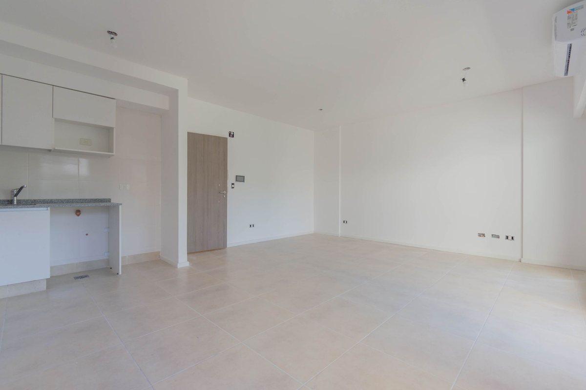 Foto de Venta Dpto 1 Amb. Balcón. Palermo Hollywood, imagen 4