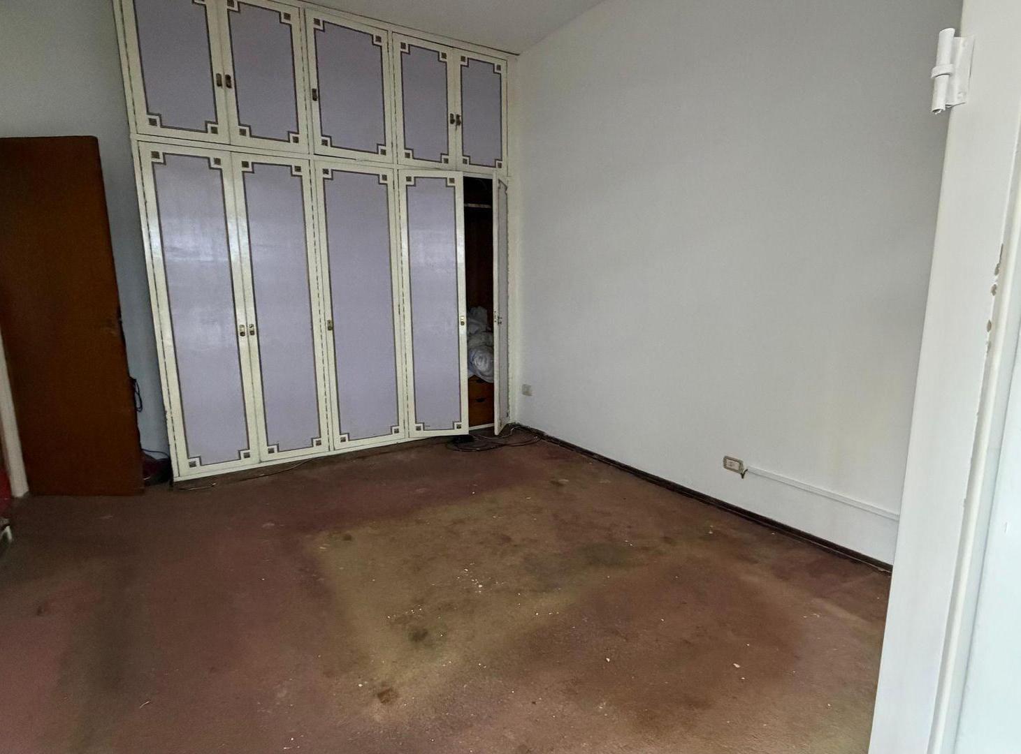 Foto de VENTA DEPTO 3 AMBIENTES BALVANERA BALCON AL FRENTE, imagen 4
