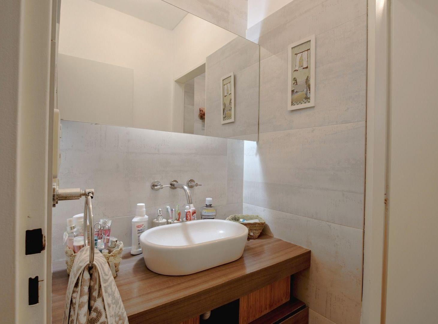 Foto de VENTA PH CASA 4 AMB VILLA ADELINA JARDIN COCHERA, imagen 3