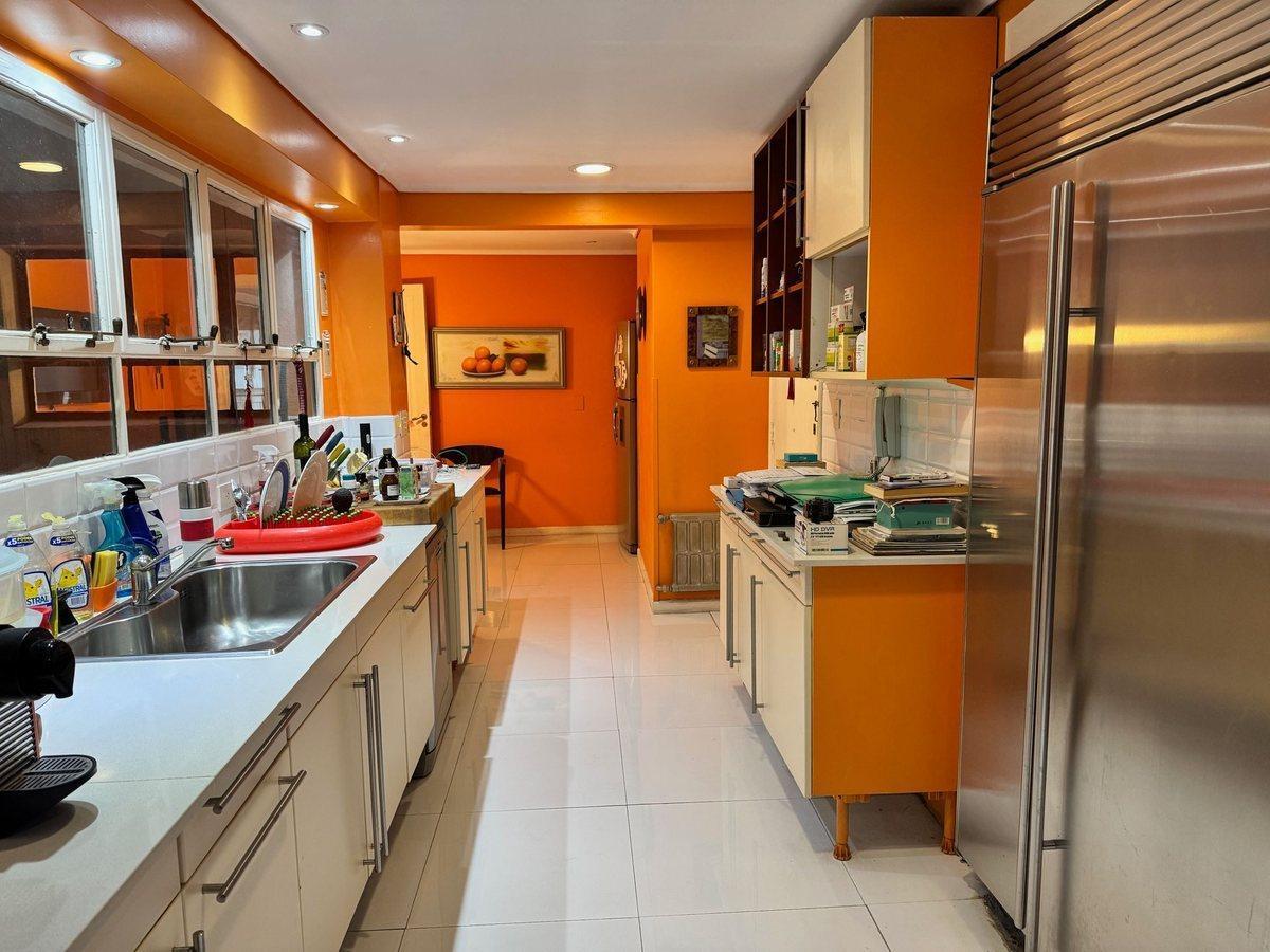 Foto de Recoleta - VENTA - Con cochera - FINANCIACION, imagen 5